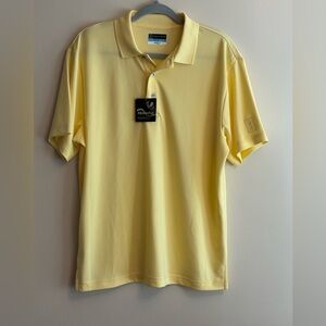 PGA Golf shirt. (NEW)